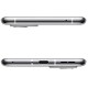 Смартфон OnePlus 9 Pro 8Gb/256Gb утренний туман (европейская версия)