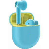 Наушники OnePlus Buds Blue
