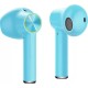 Наушники OnePlus Buds Blue