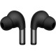 Наушники OnePlus Buds Pro (черный)