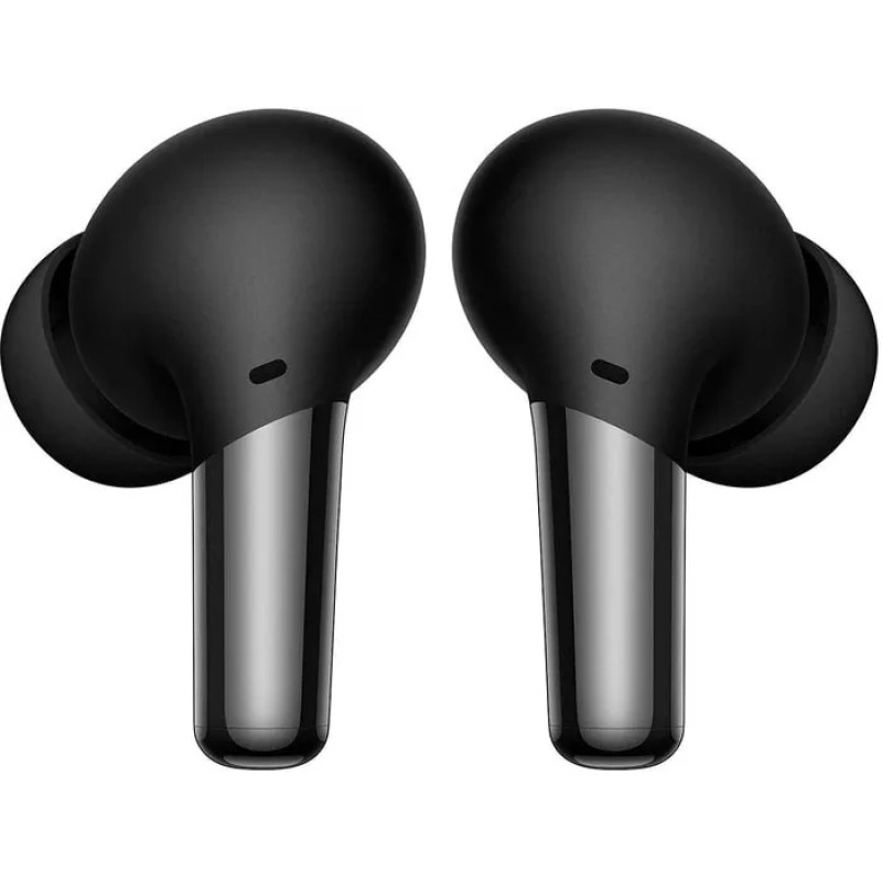 Наушники OnePlus Buds Pro (черный)