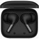 Наушники OnePlus Buds Pro (черный)