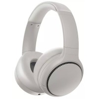 Наушники Panasonic RB-M500BGE-C