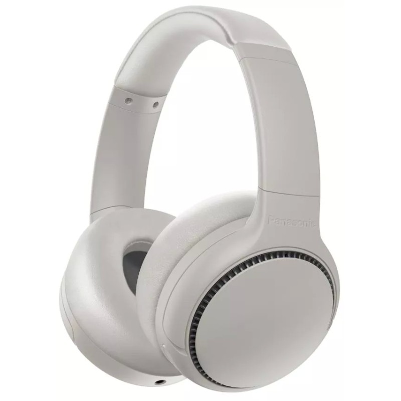 Наушники Panasonic RB-M500BGE-C