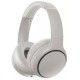 Наушники Panasonic RB-M500BGE-C