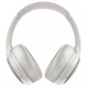 Наушники Panasonic RB-M500BGE-C