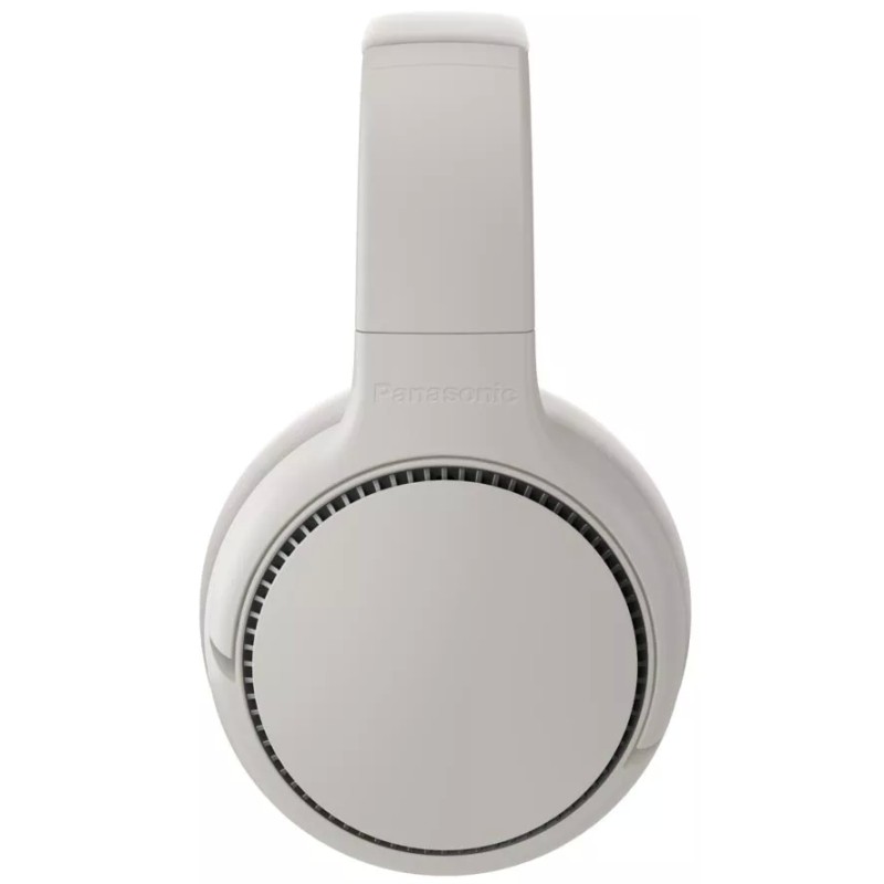 Наушники Panasonic RB-M500BGE-C