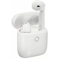 Наушники Panasonic RZ-B100WDGCW