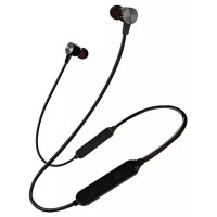 Наушники Perfeo Balance