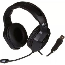 Наушники Perfeo Gladiator Thraex