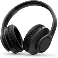 Наушники Philips TAH6005BK/10
