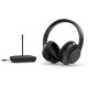 Наушники Philips TAH6005BK/10
