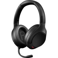 Наушники Philips TAH8507BK/00