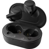 Наушники Philips TAT1207BK/00