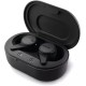 Наушники Philips TAT1207BK/00