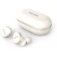 Наушники Philips TAT4556WT/00
