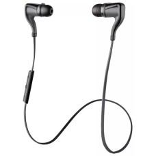 Наушники Plantronics BackBeat GO 2