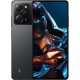 Смартфон POCO X5 Pro 5G 6GB/128GB черный (международная версия)