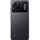Смартфон POCO X5 Pro 5G 6GB/128GB черный (международная версия)