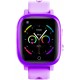 Детские умные часы Prolike PLSW03PP (сиреневый)