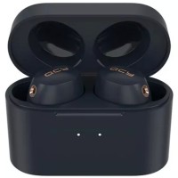 Наушники QCY HT01