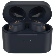 Наушники QCY HT01