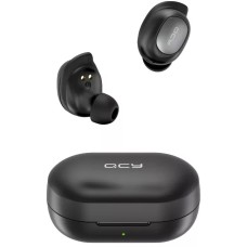 Наушники QCY T9