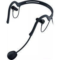 Наушники Razer Ifrit