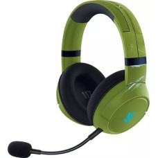 Наушники Razer Kaira Pro для Xbox Halo Infinite Edition