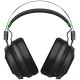 Наушники Razer Nari Ultimate для Xbox One