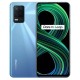 Смартфон Realme 8 5G 4Gb/128Gb Blue (Global Version)