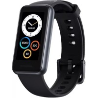 Фитнес-браслет Realme Band 2