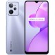 Смартфон Realme C31 RMX3501 3GB/32GB серебристый (международная версия)