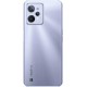 Смартфон Realme C31 RMX3501 3GB/32GB серебристый (международная версия)