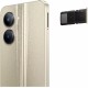 Смартфон Realme C33 RMX3624 4GB/128GB золотистый (международная версия)