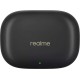 Наушники Realme T300 (черный)