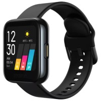 Умные часы Realme Watch