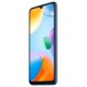 Смартфон Redmi 10C NFC 3GB/64GB синий (международная версия)