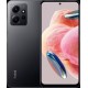 Смартфон Redmi Note 12 8GB/128GB без NFC серый оникс (международная версия)