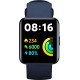 Умные часы Redmi Watch 2 Lite (синий)