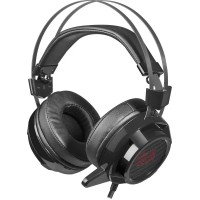 Наушники Redragon Siren 2