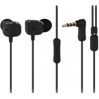 Наушники Remax RM-502