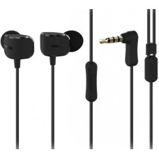 Наушники Remax RM-502