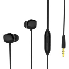 Наушники Remax RM-550 (черный)