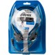 Наушники Ritmix RH-333M