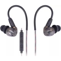 Наушники Ritmix RH-445CBTH