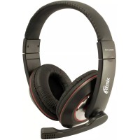 Наушники Ritmix RH-516M