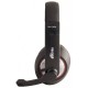 Наушники Ritmix RH-516M