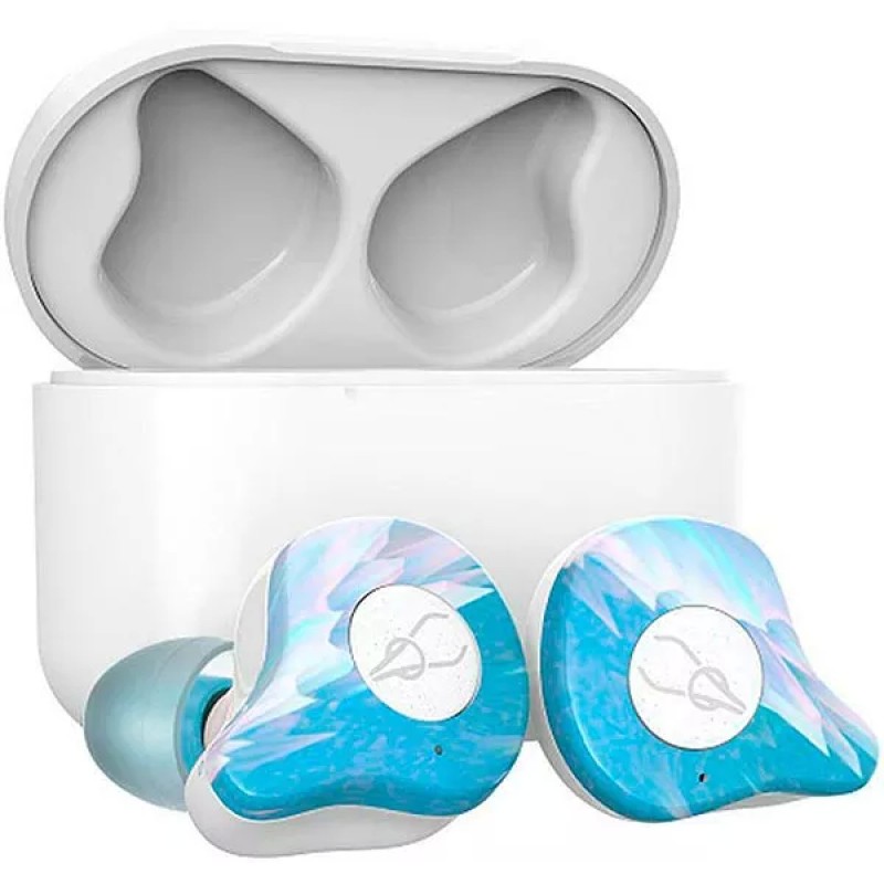 Наушники Sabbat E12 Star cloud