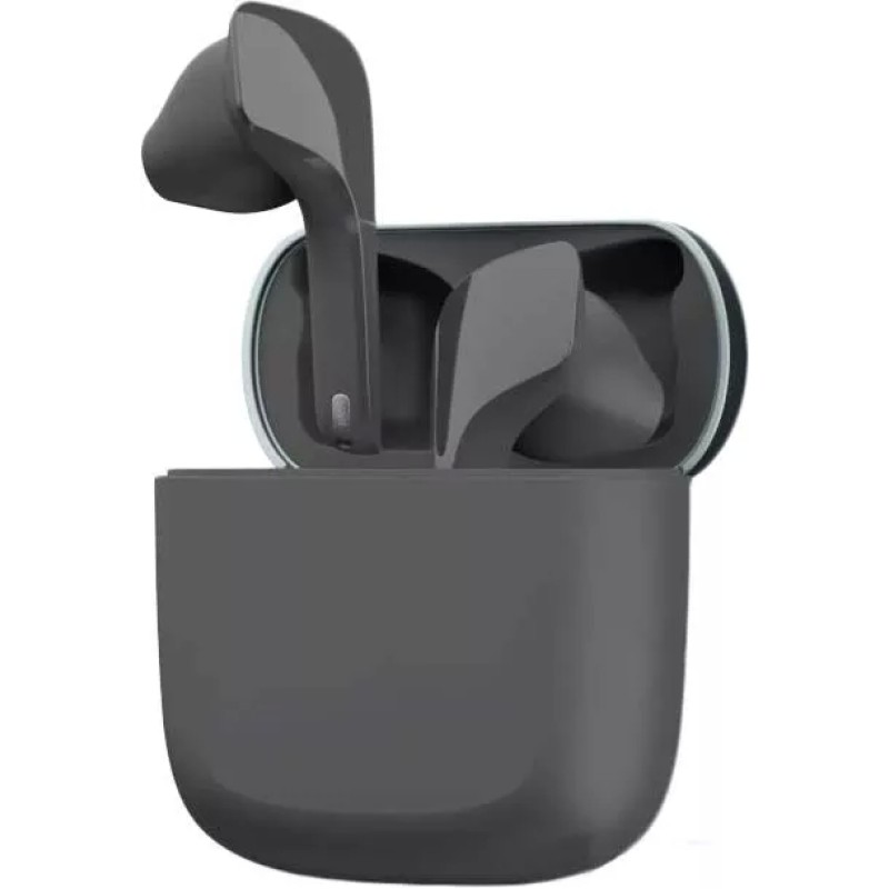 Наушники Sabbat JetPods (graphite dark)